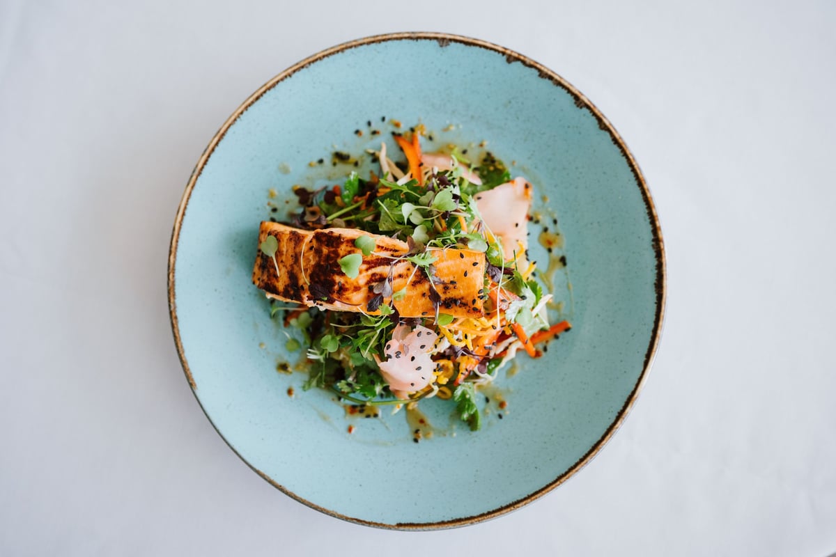 Producción de contenido visual